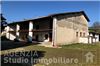 Immagine Prodotto