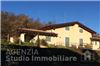 Immagine Prodotto