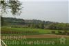 Immagine Prodotto