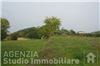 Immagine Prodotto