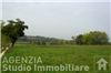 Immagine Prodotto