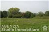 Immagine Prodotto