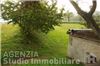 Immagine Prodotto