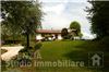 Immagine Prodotto