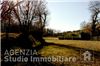 Immagine Prodotto