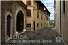 Immagine Prodotto