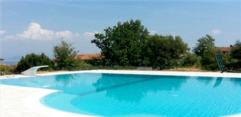 Immagine Prodotto