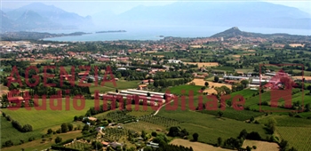 Immagine Prodotto