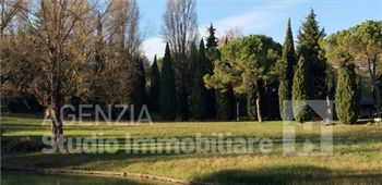 Immagine Prodotto