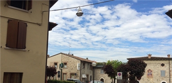 Immagine Prodotto