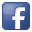 Seguici su Facebook
