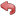 <-