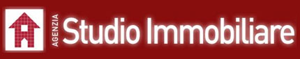 Agenzia Studio Immobiliare