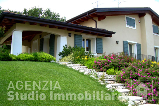 Immagine Prodotto