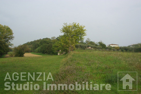 Ville Vista Lago In Vendita Tra Desenzano Salo Ville Vista Lago In Vendita Tra Desenzano Salo
