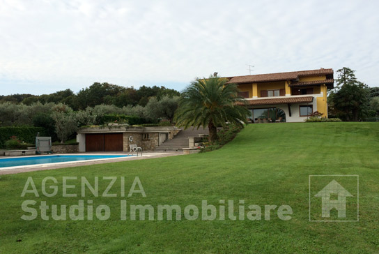 Immagine Prodotto