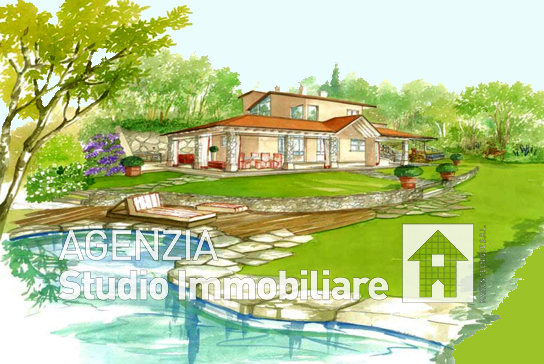 Immagine Prodotto