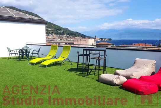 Immagine Prodotto