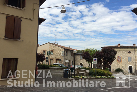 Immagine Prodotto