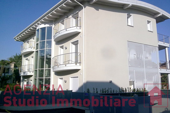 Immagine Prodotto